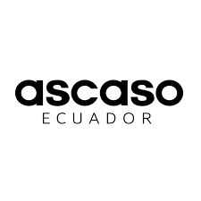 ASCASO