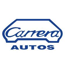 CARRERAAUTOS