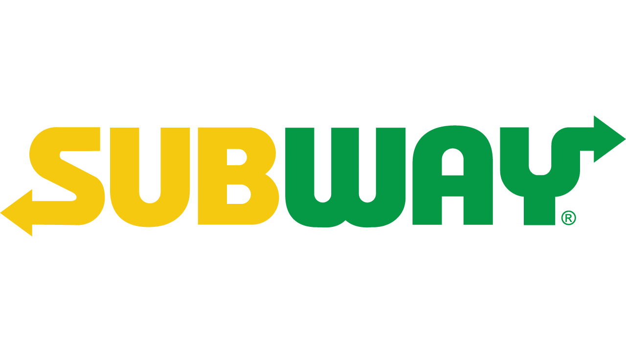 Logo-Subway