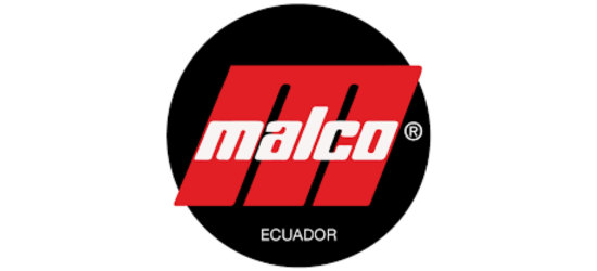 MALCO..