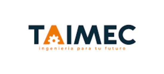 taimec